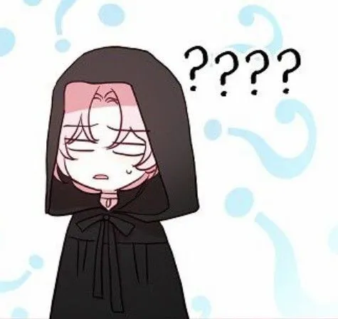 Meme gương mặt ngơ ngác kiểu “ơ alo???”