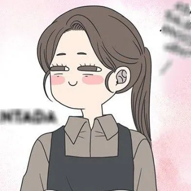 Biểu cảm thất thần gương mặt méo mó cực buồn