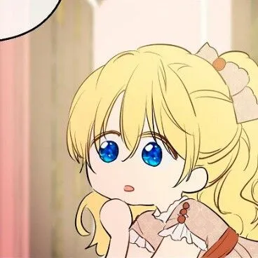 Biểu cảm quê độ gương mặt đỏ rực cực buồn