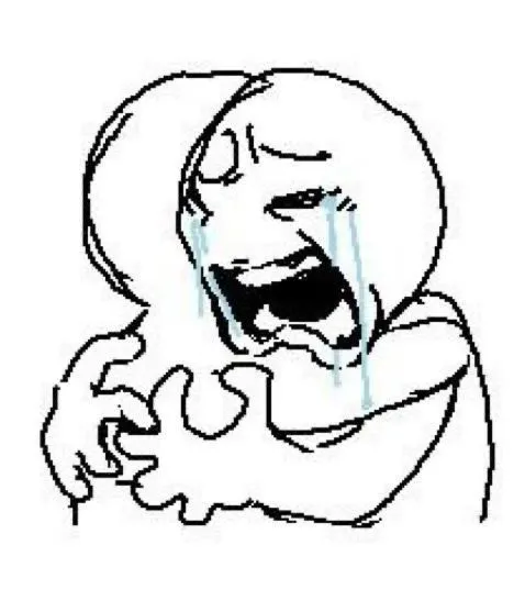 Ảnh chế ôm đồng cảm ngọt ngào