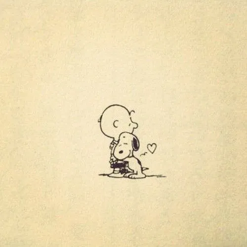 Meme ôm nhau hạnh phúc ngọt ngào