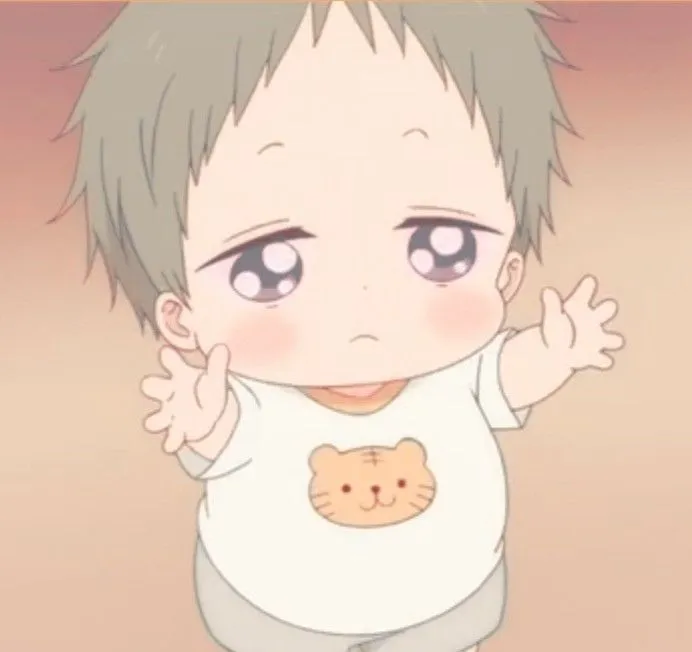 Hình chế đòi ôm hạnh phúc bền lâu