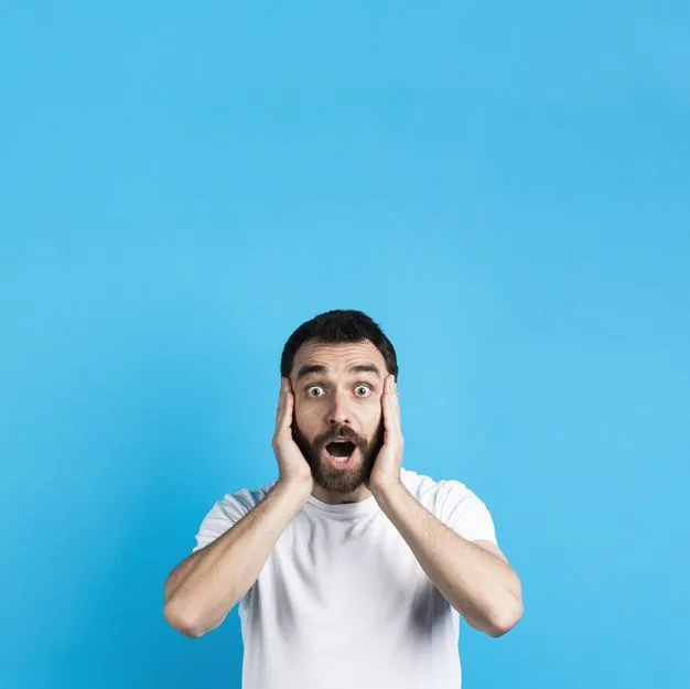 Meme ôm đầu bất ngờ cực gắt