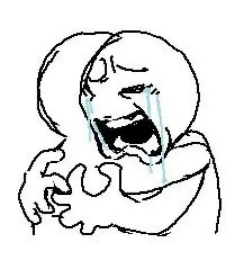 Vòng tay hiền hòa làm tâm hồn được nghỉ ngơi.