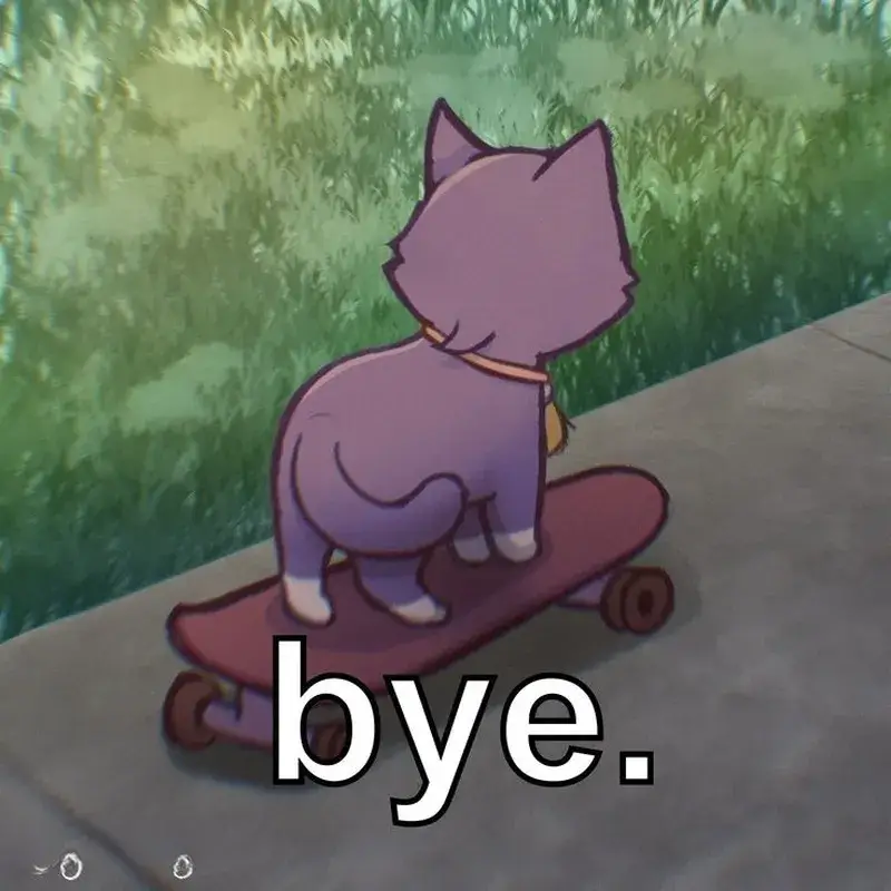 Ảnh chế ly biệt cực hài hước, cộng đồng chia sẻ rầm rộ