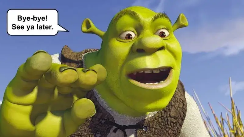 Hình ảnh rời xa gương mặt lạnh lùng, biểu cảm chua xót