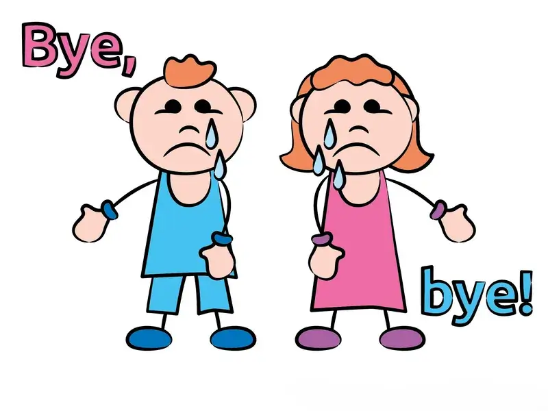 Meme cáo từ ánh mắt rụt rè, gương mặt bối rối đáng yêu