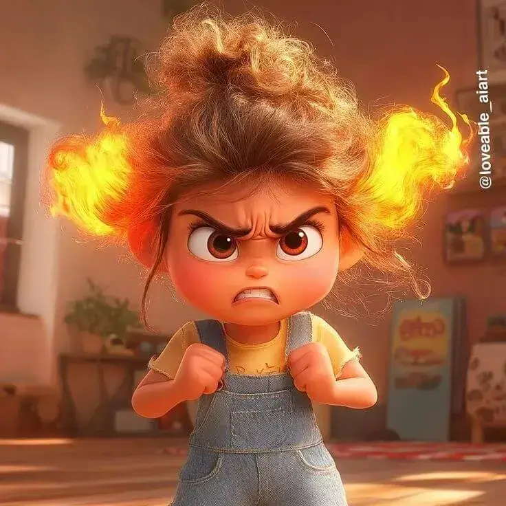 Bộ sưu tập meme tức giận hài hước giúp bạn xả stress nhanh chóng cực hiệu quả
