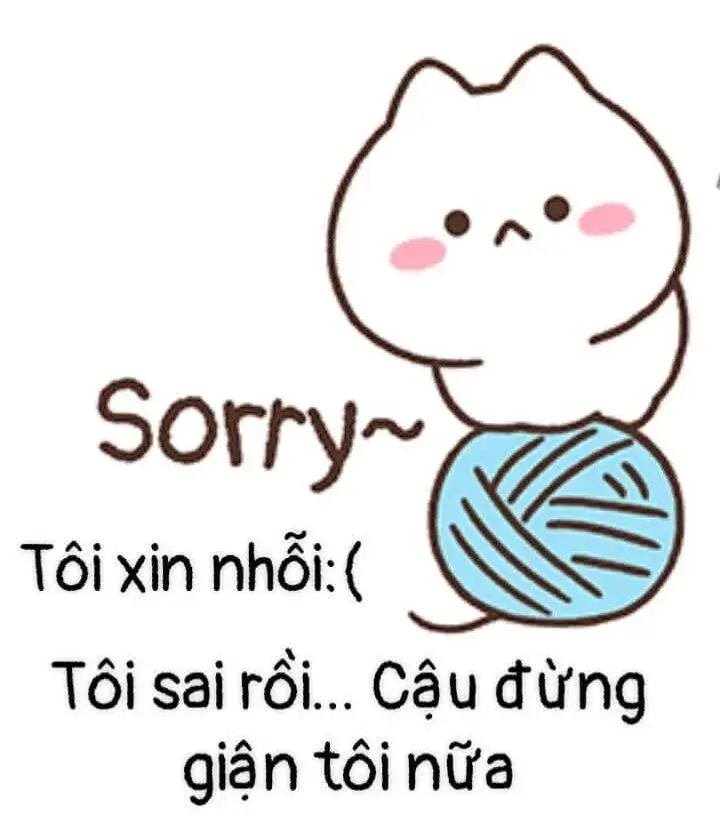 Biểu cảm hối hận hài hước trong ảnh chế