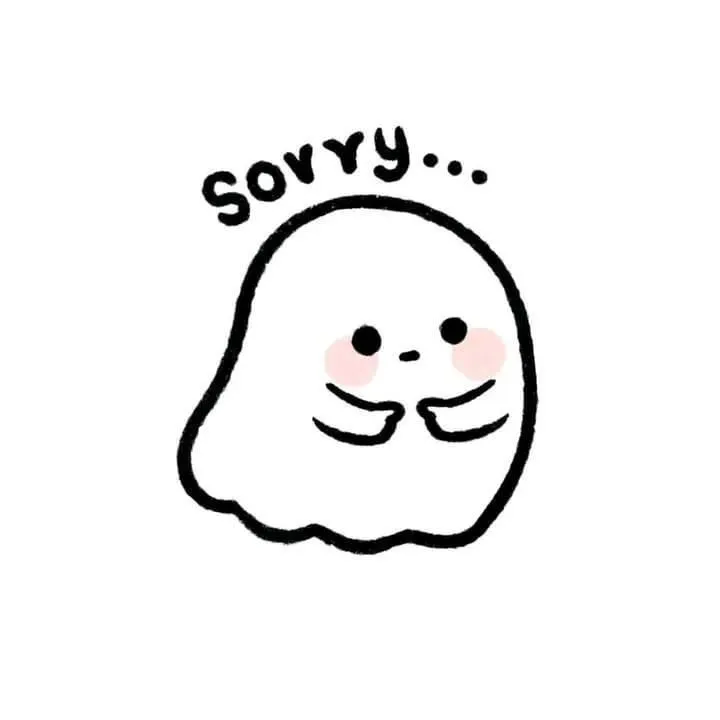 Biểu cảm thẹn thùng khiến ai cũng thấy vui nhộn