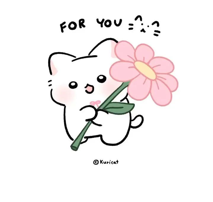 Vẻ mặt sượng sùng khi muốn nói lời xin lỗi