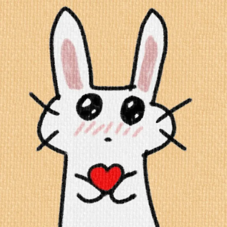 Meme troll xin lỗi người yêu cực kỳ năn nỉ