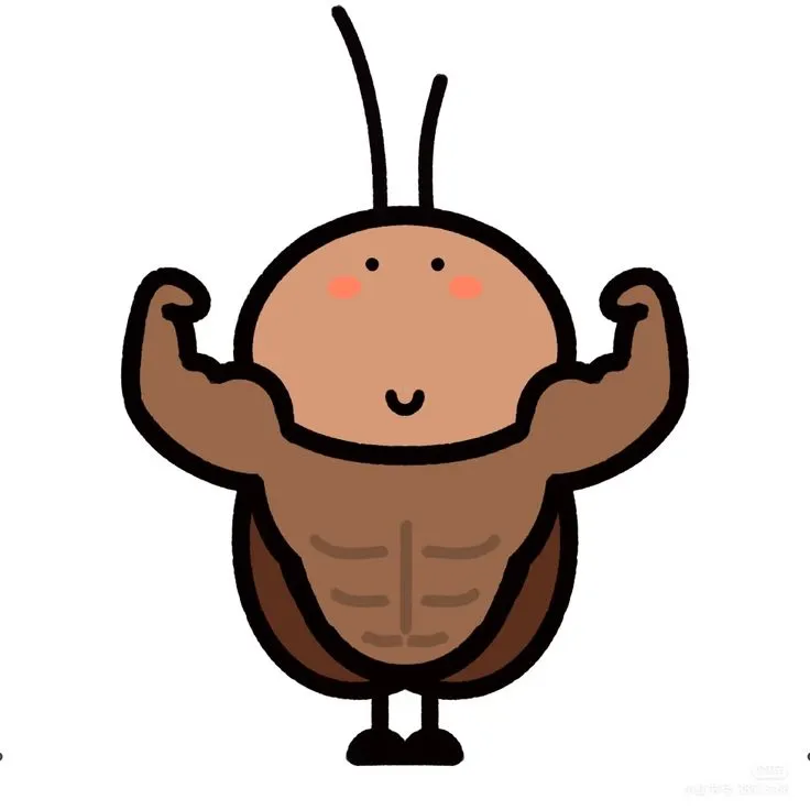 Meme vui phản ánh drama đời sống hài hước