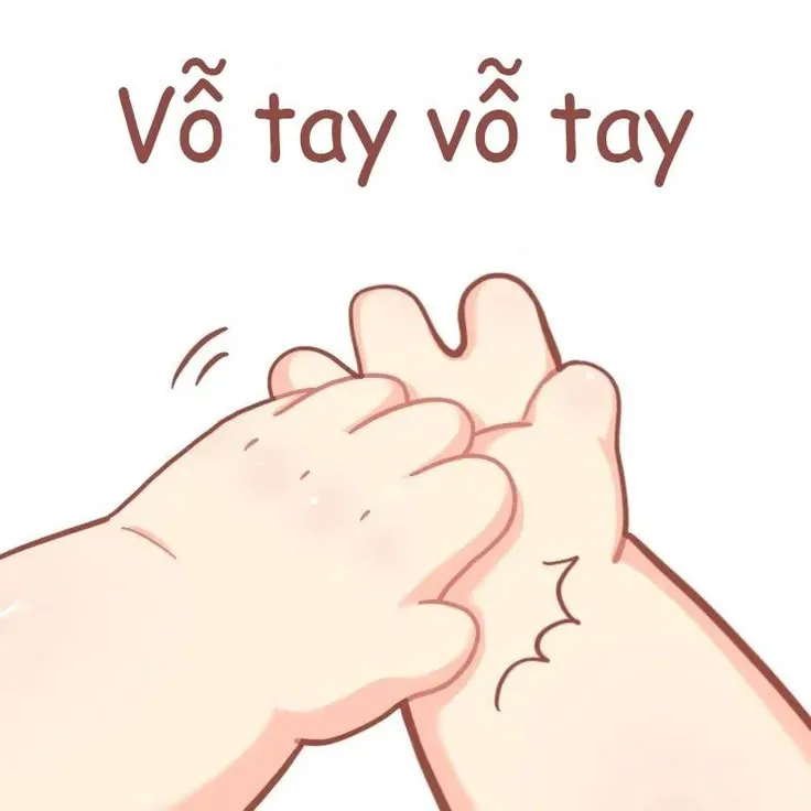 Meme chế troll cực mặn phá tan buồn chán