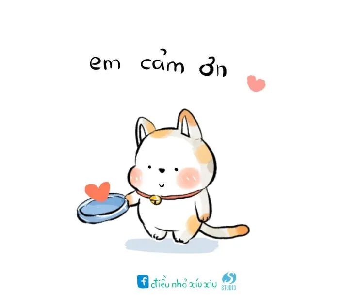 Ảnh hài nhây bựa pha chút châm biếm nhẹ