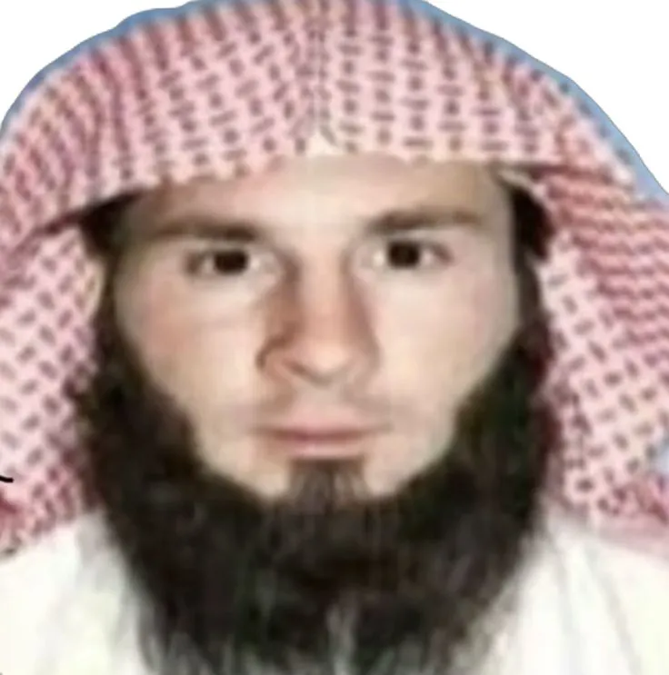 Messi bị quay cận mặt trong tình huống siêu khó xử