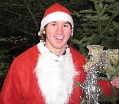 Meme Messi bối rối như vừa tỉnh ngủ