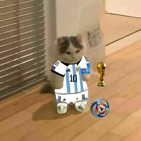 Khi Messi lắc đầu ngao ngán vì đồng đội bỏ lỡ