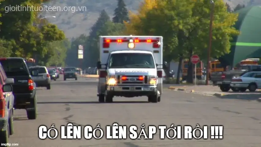 Gương mặt hài hước khơi nguồn động lực bền bỉ