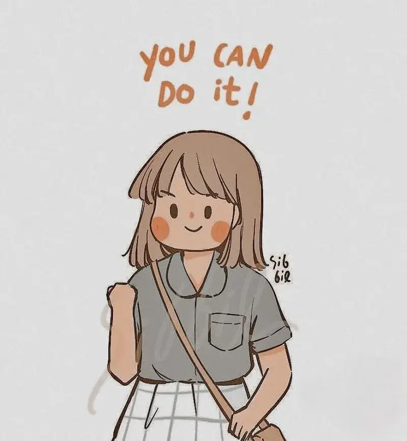 Meme thú vị khích lệ tinh thần đồng đội nhiệt huyết