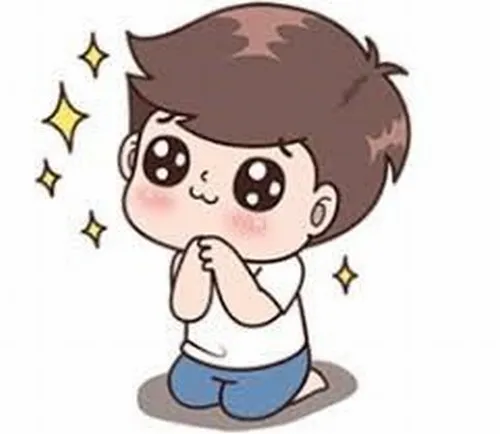 Khi meme trở thành “ngôn ngữ” của sự hối lỗi