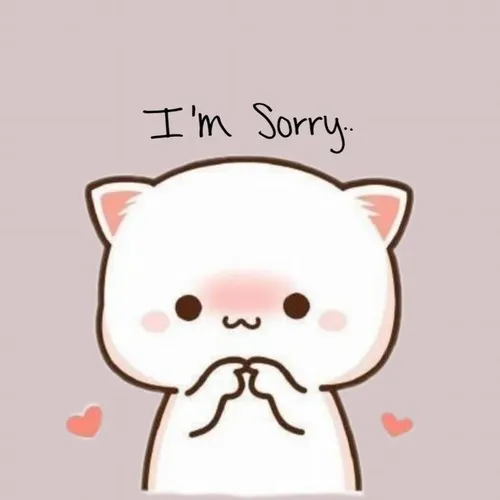 Ảnh vui gửi crush sau tin nhắn ngại ngùng cực dễ thương