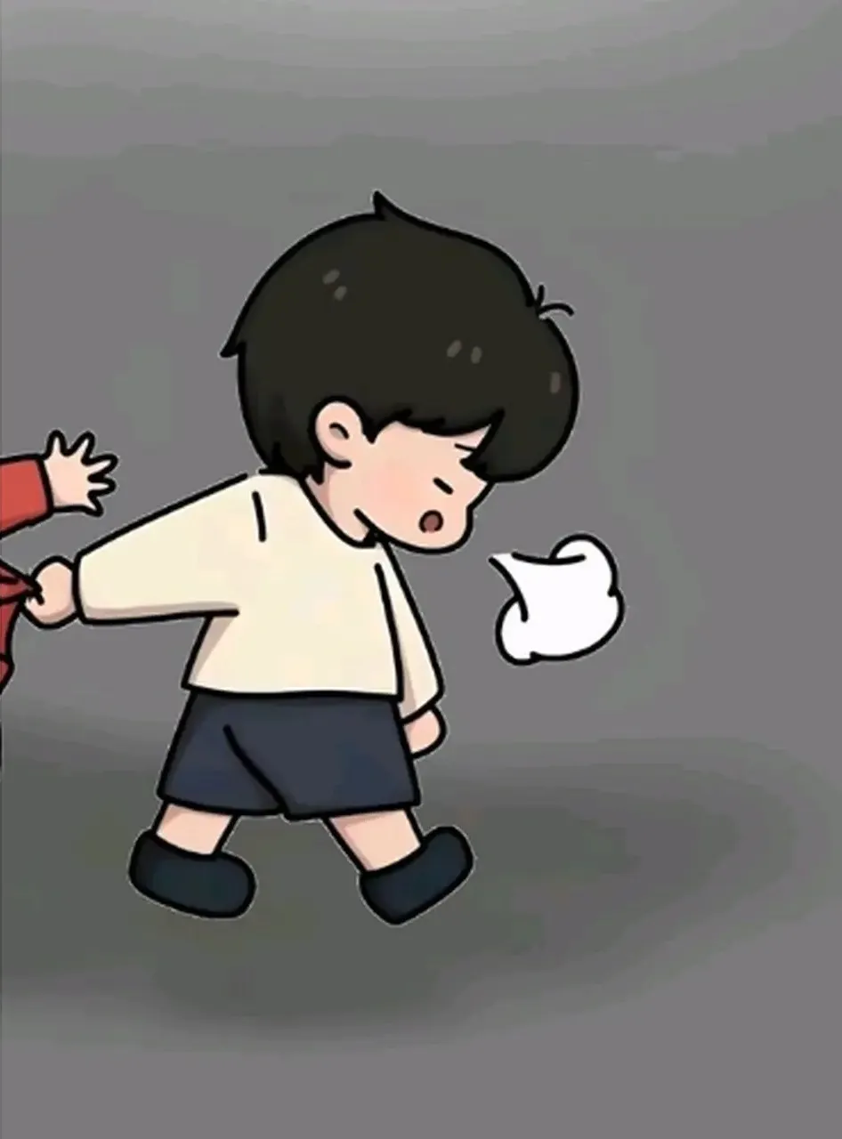 Avatar couple vô tri cho Zalo và Instagram