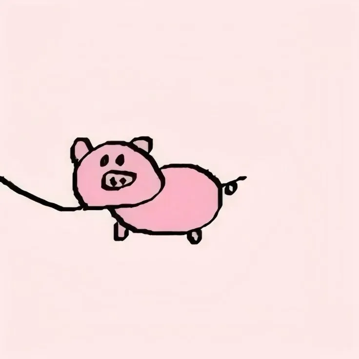 Ảnh avatar cặp chibi đáng yêu vui nhộn Zalo