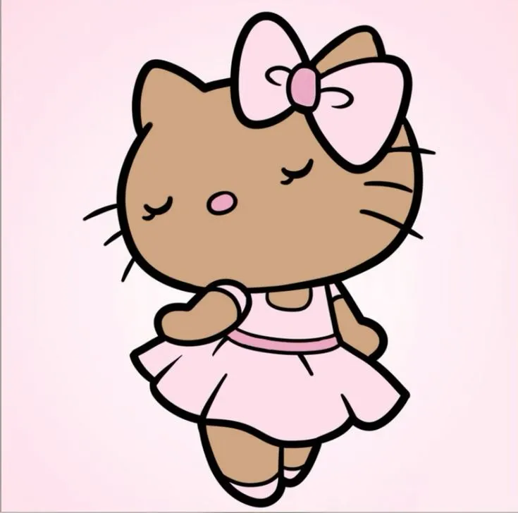 Hình ảnh Y2K sặc sỡ, kính râm bản to cá tính.