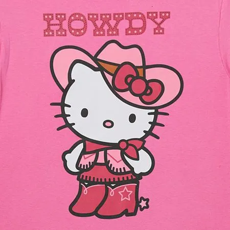 Ảnh avatar neon rực rỡ chuẩn phong cách retro.