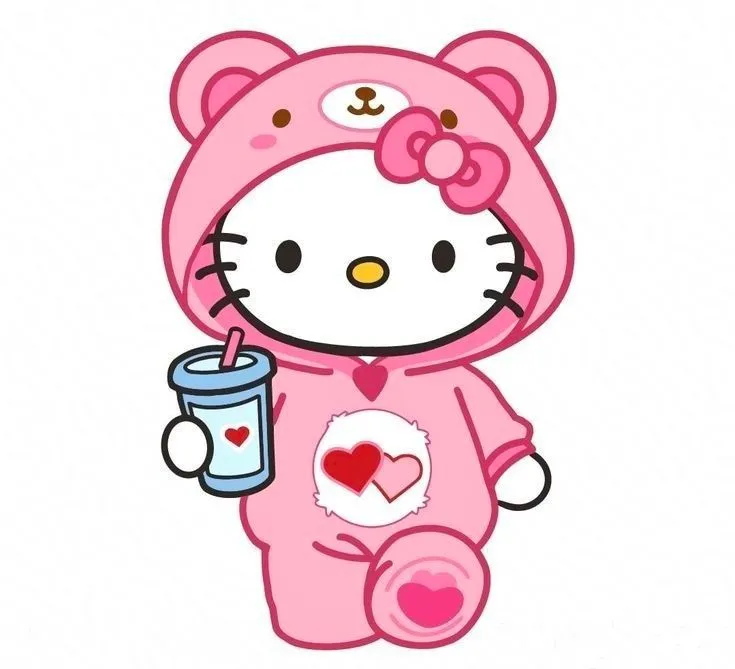 Hình neon nổi bật, phối màu rực rỡ hoài cổ.