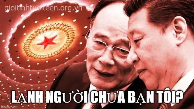 Meme vui vẻ châm chọc khiến bạn khó từ chối