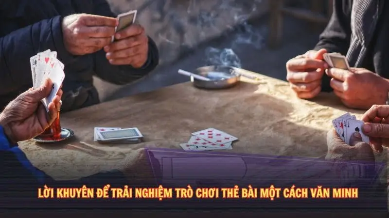 2 Những nguyên tắc cần nhớ duy trì thói quen giải trí lành mạnh