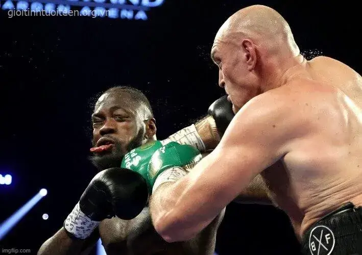 Meme đánh giá lầy lội siêu vui