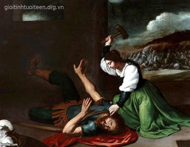 Đánh hội đồng meme lầy troll bá đạo