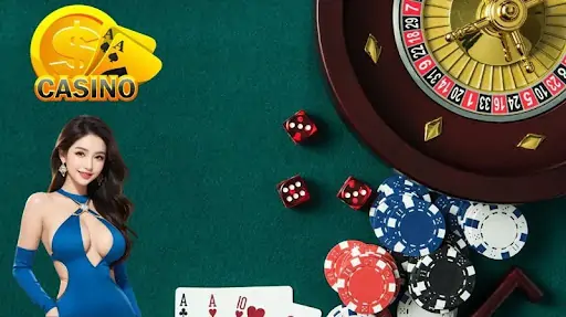 2 1