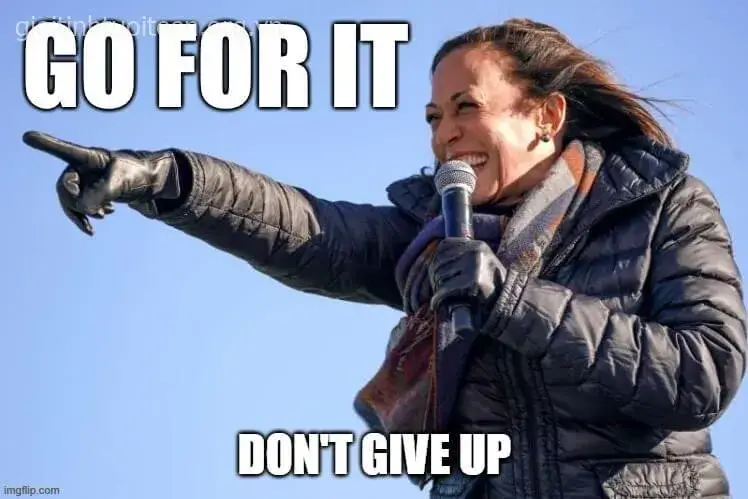 Nụ cười sảng khoái biến cổ vũ thành niềm vui