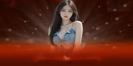2 1