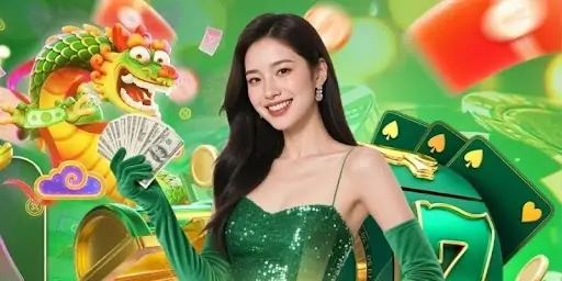 3 Những ưu điểm vượt trội khi đăng nhập hệ thống giải trí