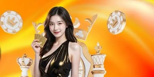 2 Bí quyết đăng nhập B52 với những thao tác cơ bản