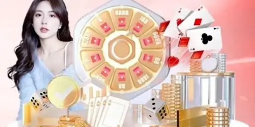 1 Đăng nhập B52 mở ra không gian cá cược đẳng cấp
