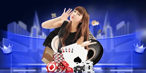 2 1