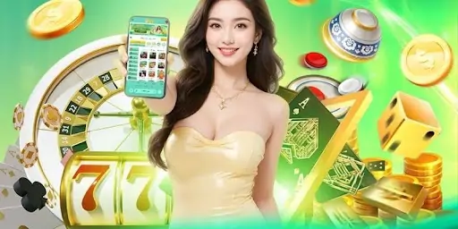 1 Trải nghiệm mượt mà trên không gian số hiện đại