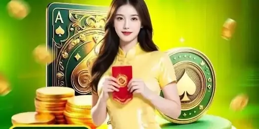 3 Trình tự thực hiện chuẩn xác cho người dùng mới