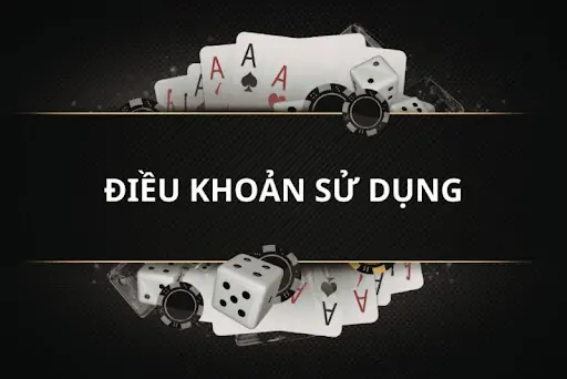 2 1