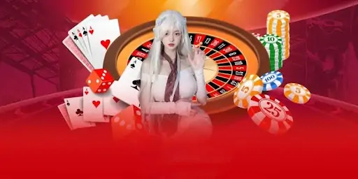 6 5