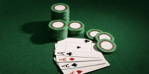 3 Vai trò của tư duy nhạy bén trong các vòng đấu trí