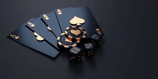 1 Khám phá game đánh bài và các hình thức so điểm nổi bật