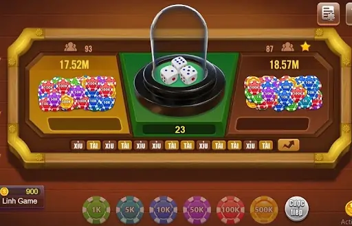 6 5