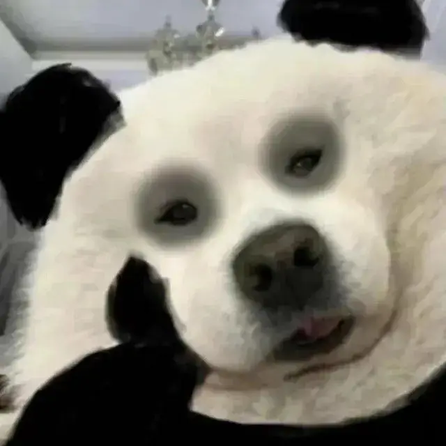 Cảm giác choáng váng hiện rõ qua đôi mắt sâu